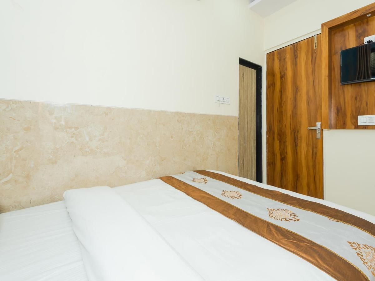 Bkc Fortune Hotel